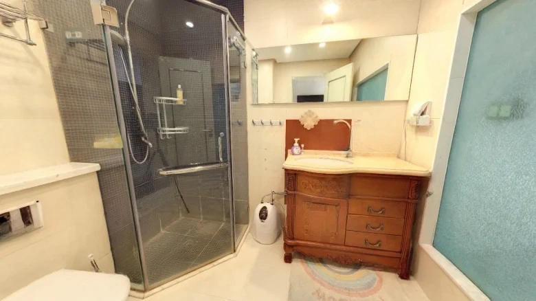 Golf Green Court CLASS - View 15