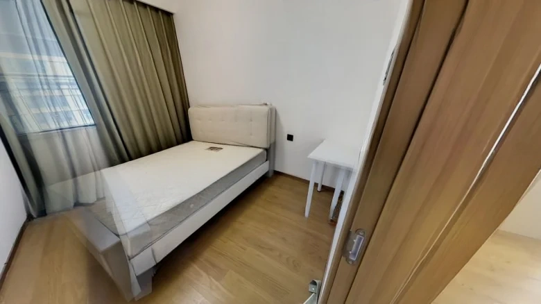 CIFI Yuhua Jun - View 2