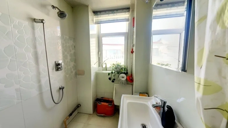 Yitong Home Wudu Road - View 11