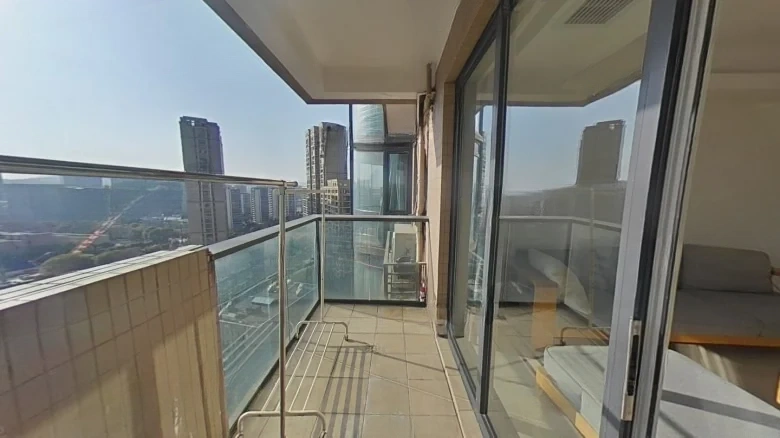 Zhan Cheng Lin Feng Qin林Yuan - View 14