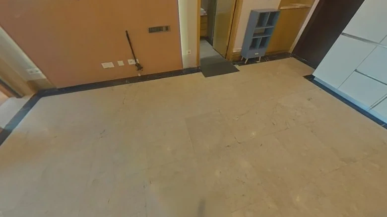 White Cloud Green Land Center - View 4