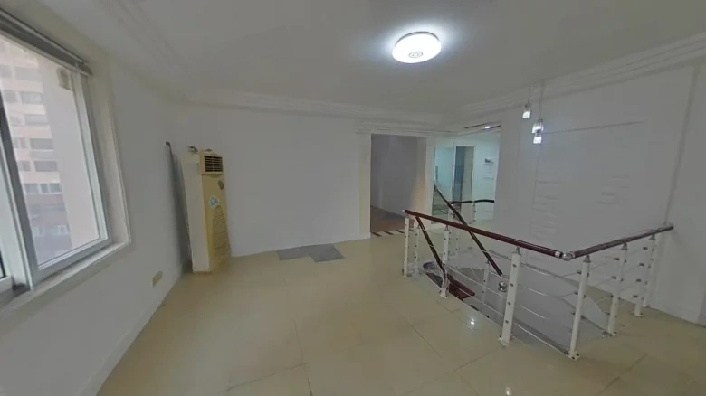 Yan Island Fu Hua Garden - View 7