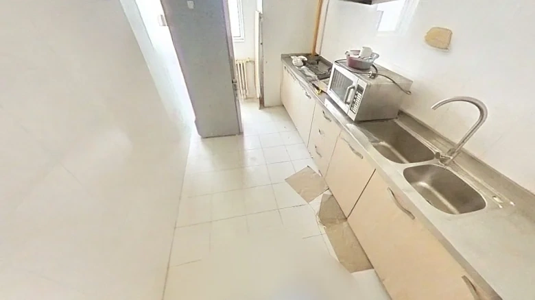 Bihai Garden Shinan - View 6