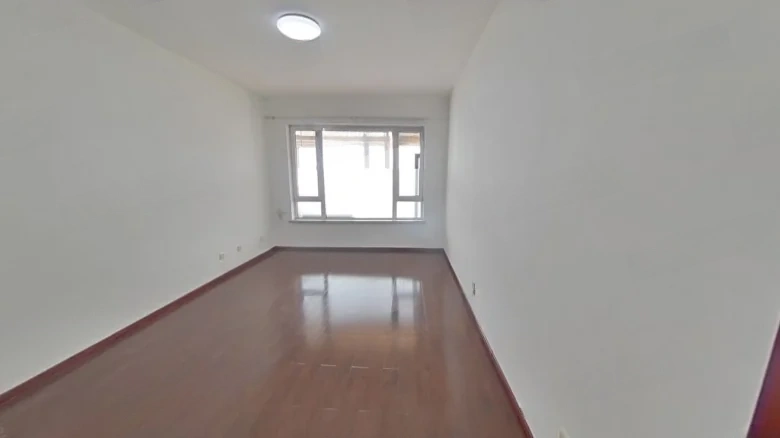 Hai信 Yan岛 International Apartment - View 5