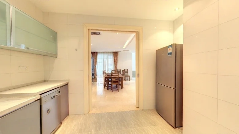 Zhuo Jin Wan Dai - View 17