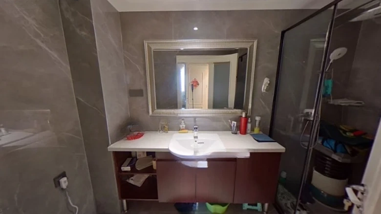 Oceanside Wanhe City A District - View 13