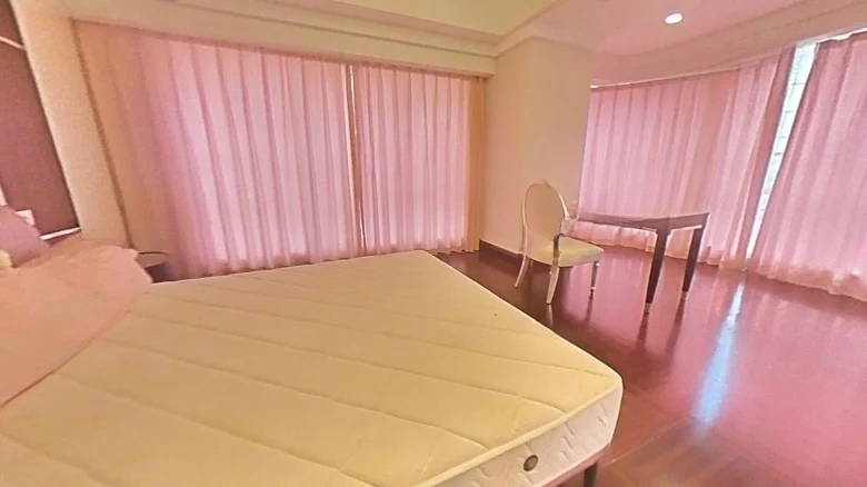 Round Fusion Tianxi - View 4