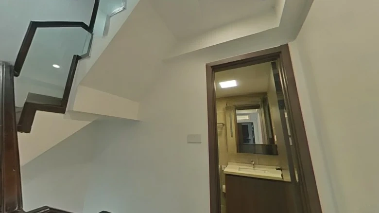 Wanke Yupeilǐ Apartments - View 10