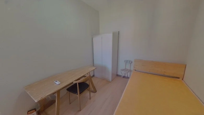 Wanrong New Residence - View 2