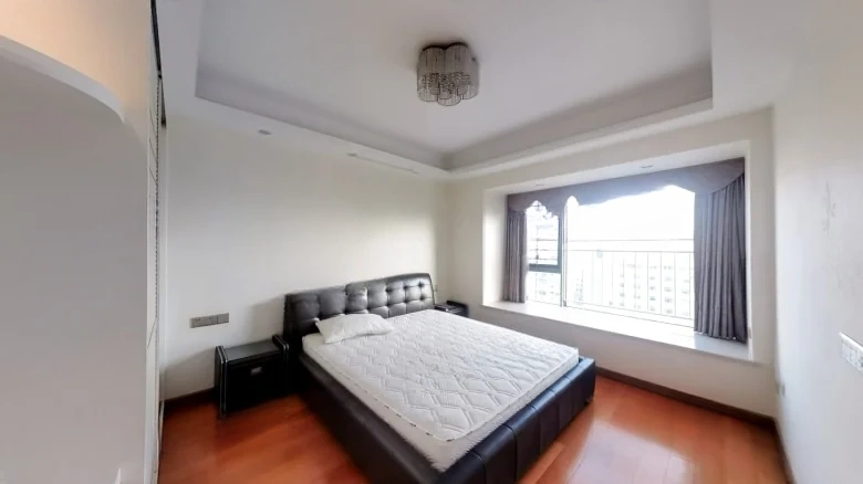 Prestige Peak Baoja - View 7