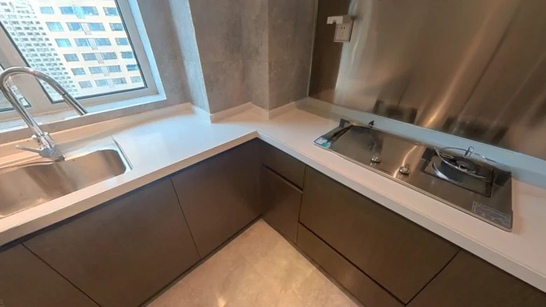 Joyful View New World - View 7