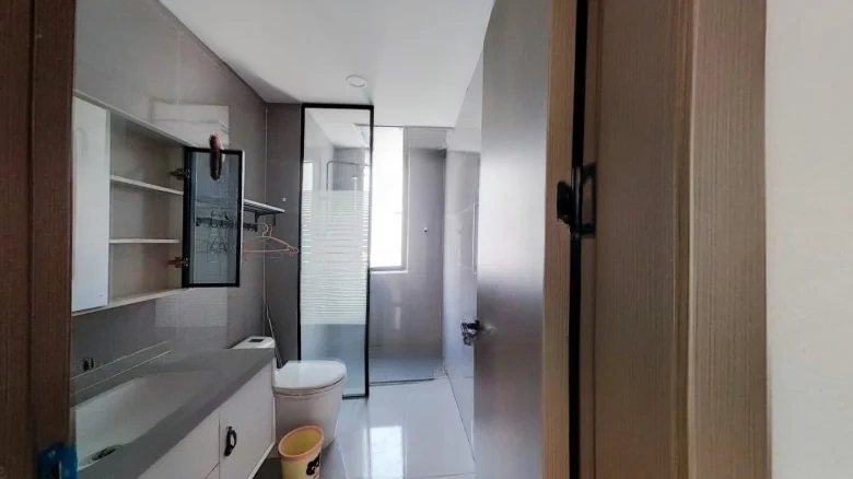 Rongan Qinyue Manor - View 8