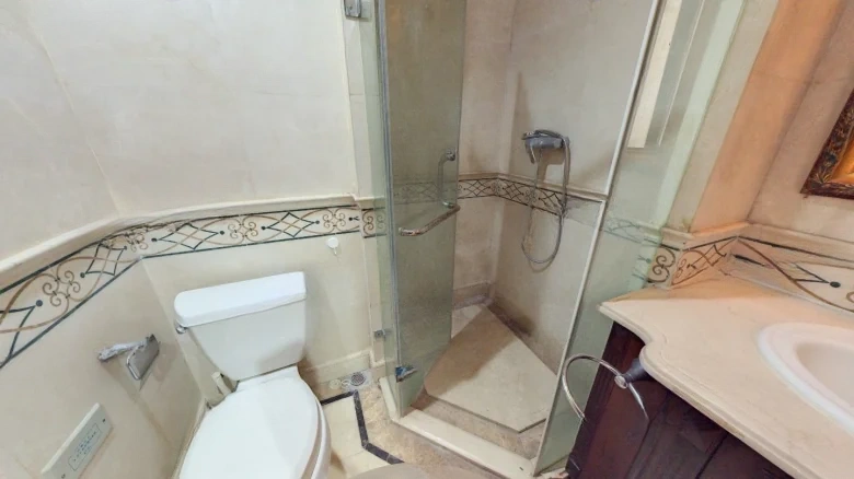 Zhonghai Aolong View Mansion - View 8