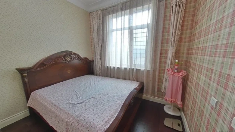 Dongfang Santa Clara Phase II - View 4