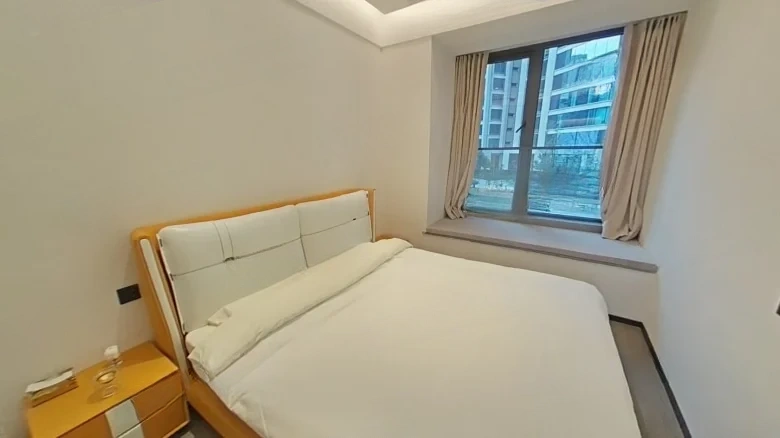 Sunlight City Tianlan Road No 11 - View 6