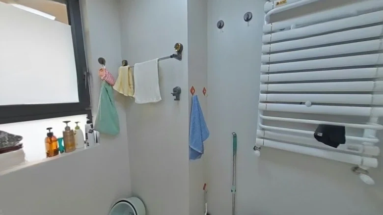 Dayung Valley Jinmao Mansion Yuefu Phase II - View 11