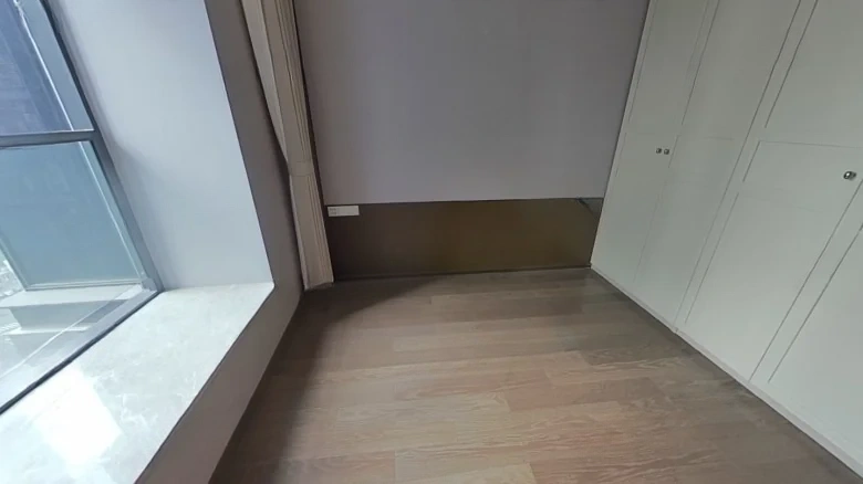 Zhenao Institute - View 2