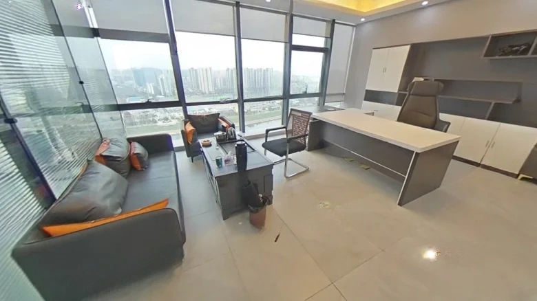 Kailove Micro Valley - View 9