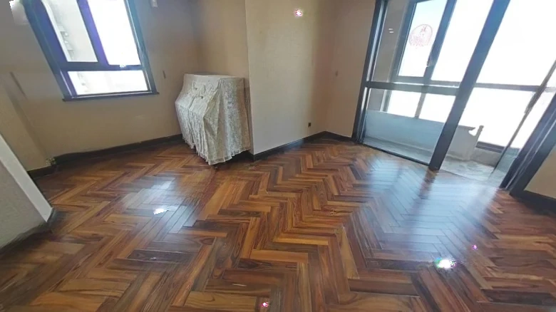 New Source Swan Estate - View 2