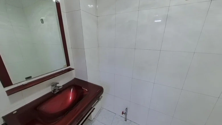 Xi Sanzhuang West District - View 12