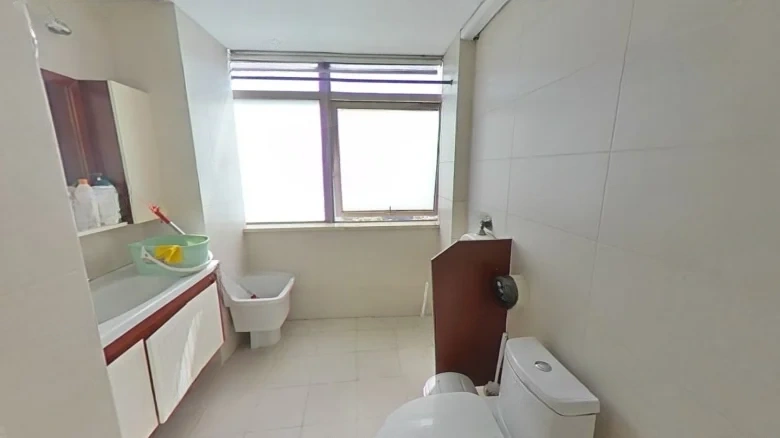 Suzhou Shima Plaza Gusu - View 8