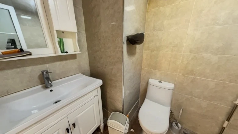 V7 Nine Studios - View 10