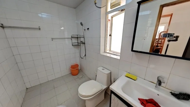 Modie Sha Flower Garden - View 7