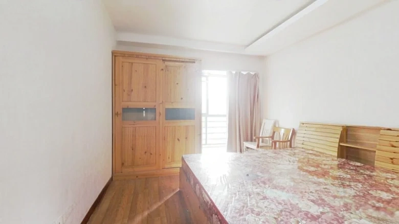 Chenlong Plaza - View 4