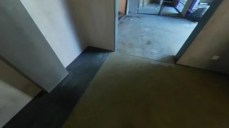 DragonTiger Mountain Road - View 8