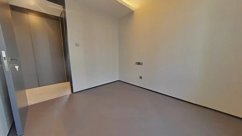 China Resources Land Rui Fu Residence - View 2