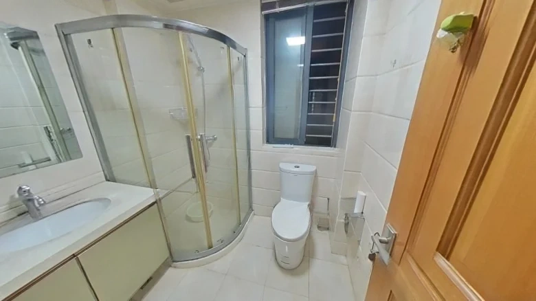 Ruilí Central Flower City - View 9