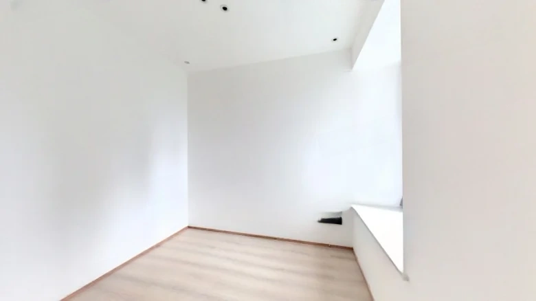 Financial Street Xinrong Yu - View 4