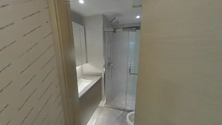 Jingrui Clearsea Bay - View 9