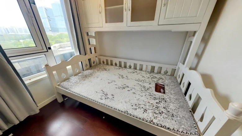 Century Light - View 3