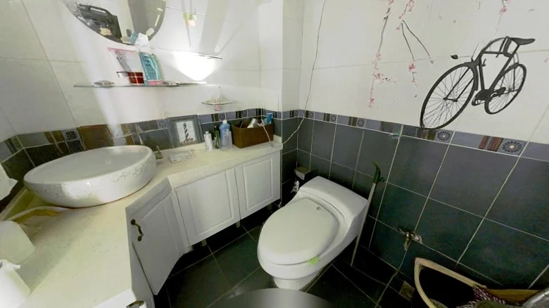 Longan Xin Yuan Residence - View 9