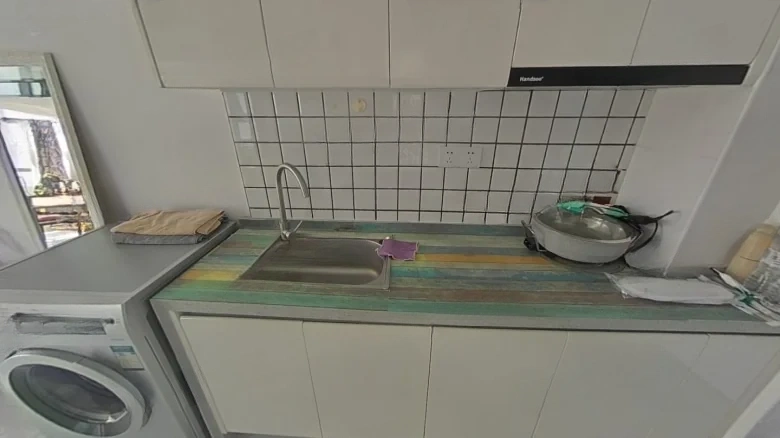 CBD Capital - View 5