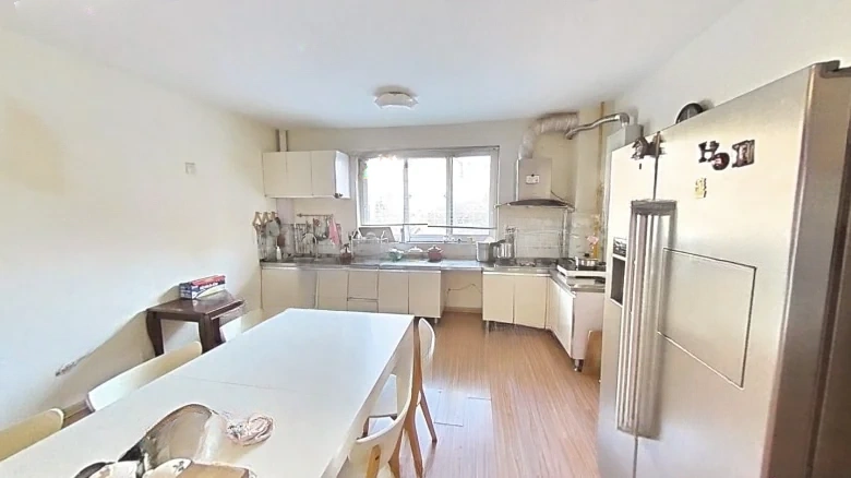 No. 4 Ji Zhuhai Road - View 7