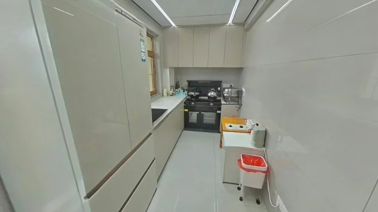 Tangdao Golden Bay - View 7