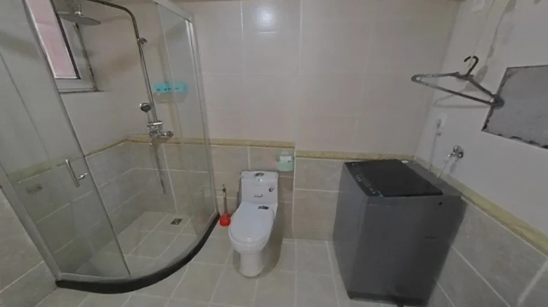 Causeway Bay - View 7