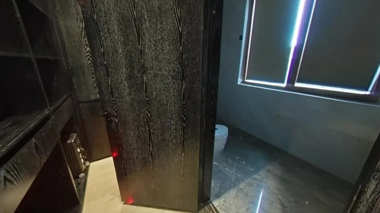 Vanke Western Mountain Villas - View 16