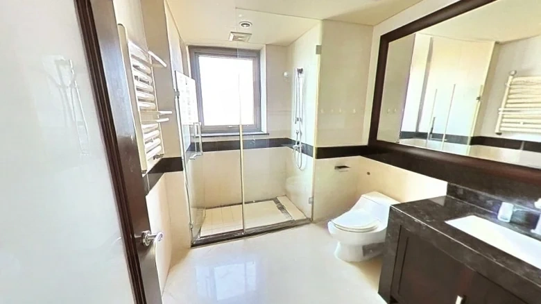 Shangshi Shanghai Sea - View 11