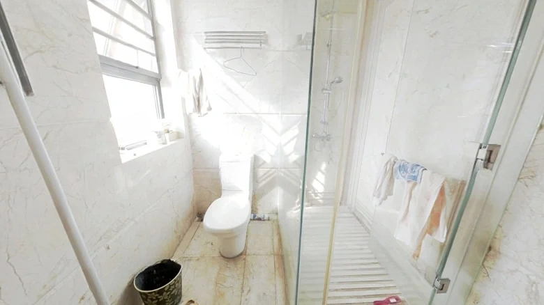 Xiang River Elegance Residence - View 13