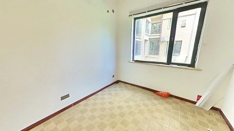 Hengda Huafu Mansion - View 2