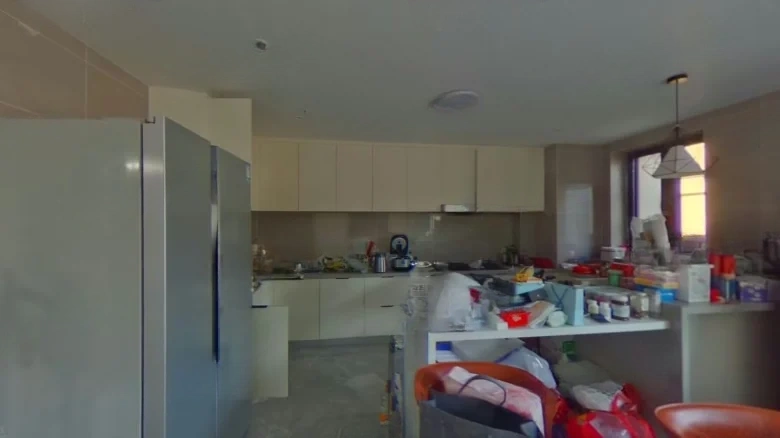 Poly Tianxi Phase III Hinnaloha - View 7