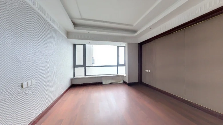 Hexitown Mansion - View 4