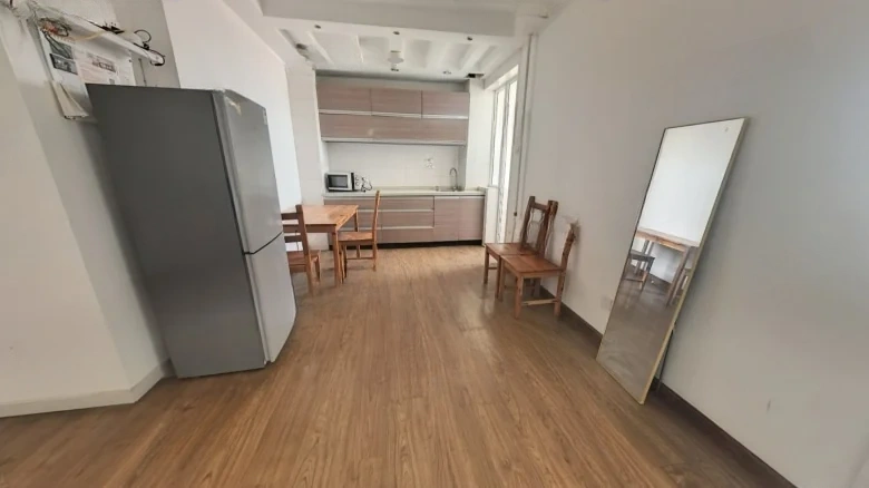 Longxing Garden North District - View 5