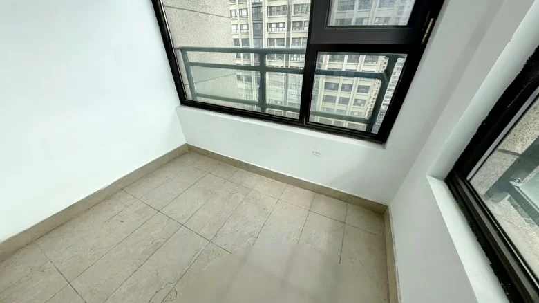 Jinyu Zijingfu - View 14