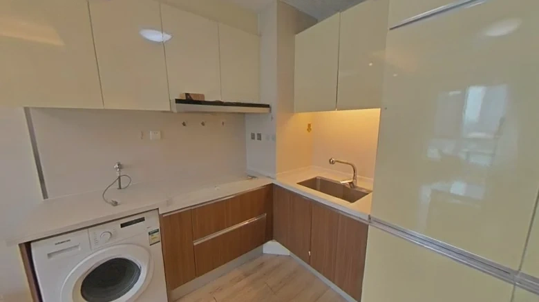 Vanke Spring River Li - View 4