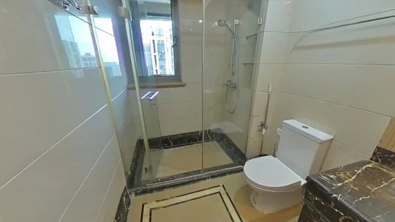 Songdu Sunshine International - View 8