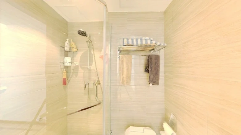 Shangjing New World - View 7